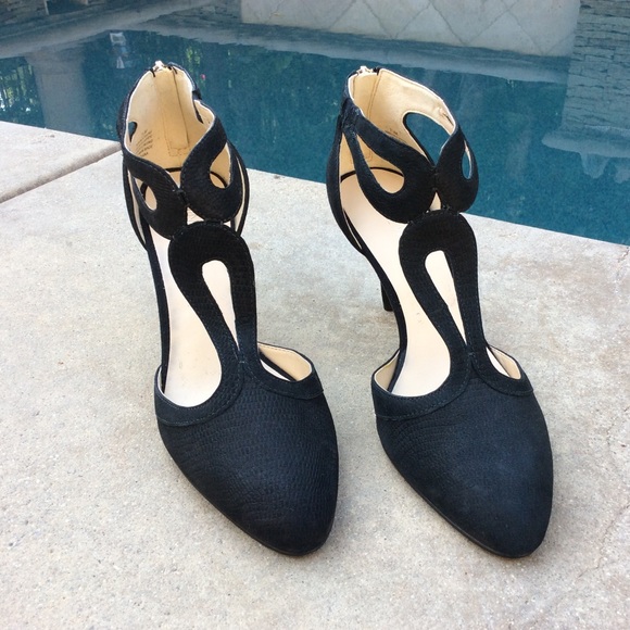 Nine West Shoes - Nine West shoes